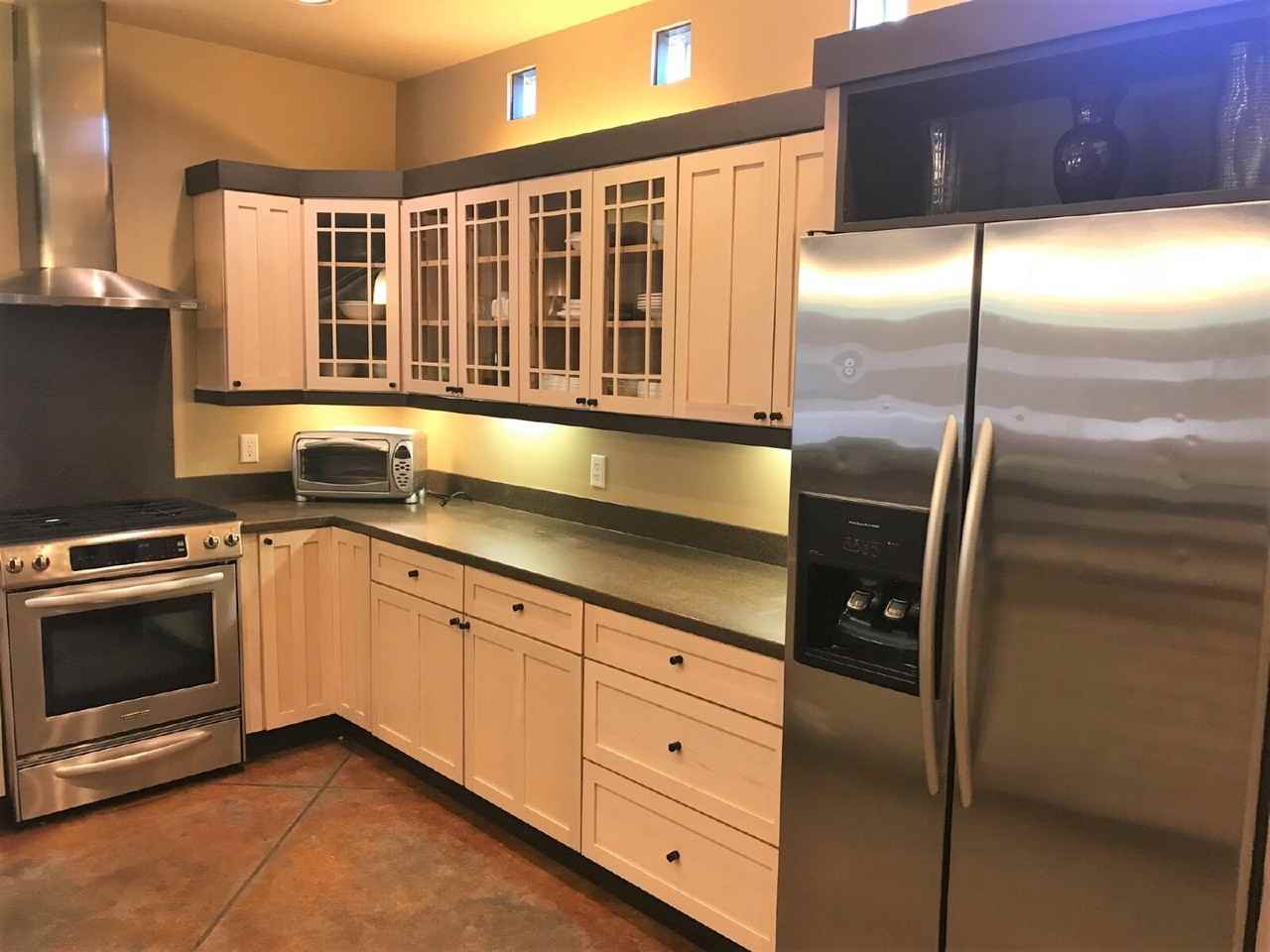 1530 Orchard Aly - Photo 5 of 16