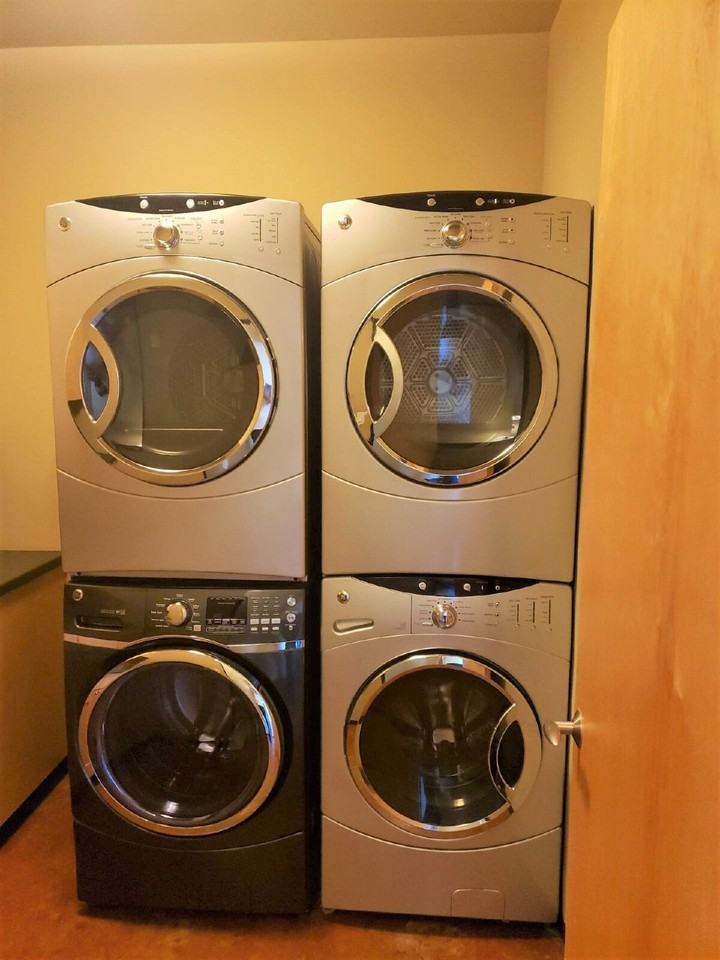 1530 Orchard Aly - Photo 7 of 16