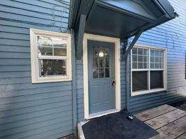 featured image of 318 E 15th Ave