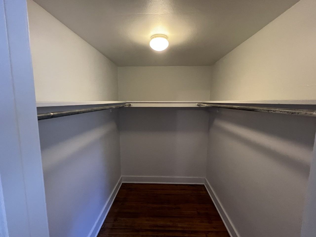 318 E 15th Ave - Photo 6 of 9