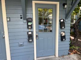 featured image of 320 E 15th Ave