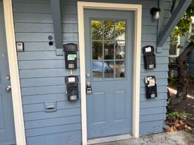 320 E 15th Ave - Photo 1 of 1