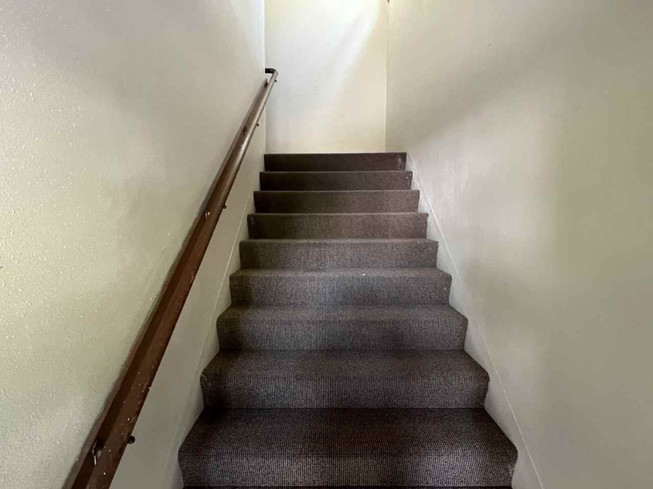 320 E 15th Ave - Photo 2 of 15