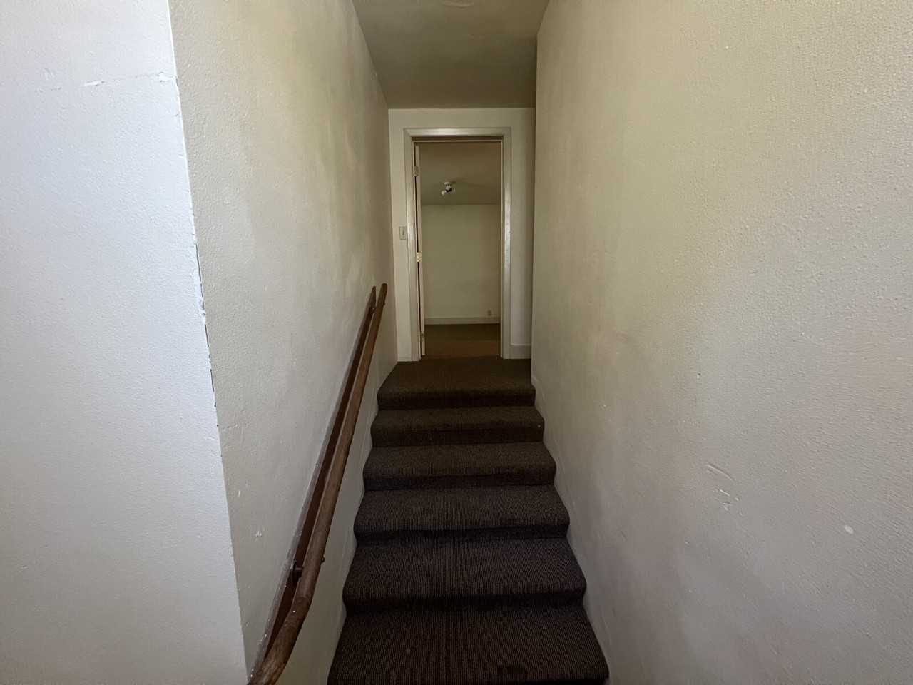 320 E 15th Ave - Photo 3 of 15