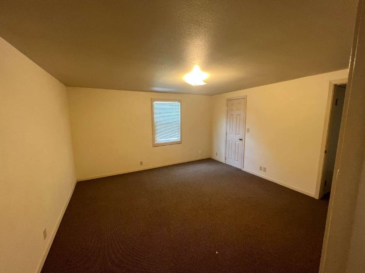 320 E 15th Ave - Photo 5 of 15