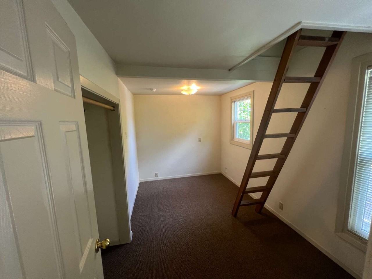 320 E 15th Ave - Photo 6 of 15