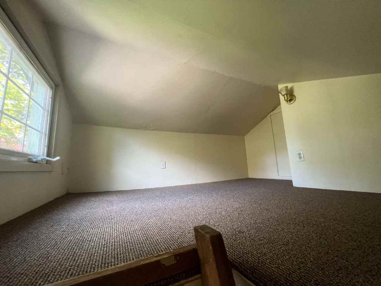 320 E 15th Ave - Photo 7 of 15