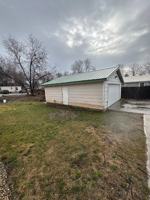 featured image of 412 N 5th St