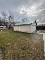 412 N 5th St - Photo 1 of 1