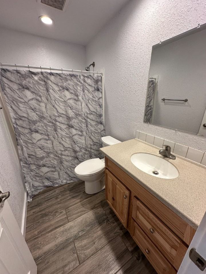 412 N 5th St - Photo 6 of 32