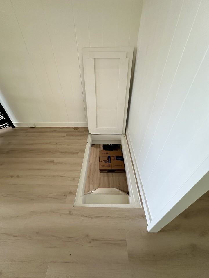 809 Ailuna St - Photo 3 of 13