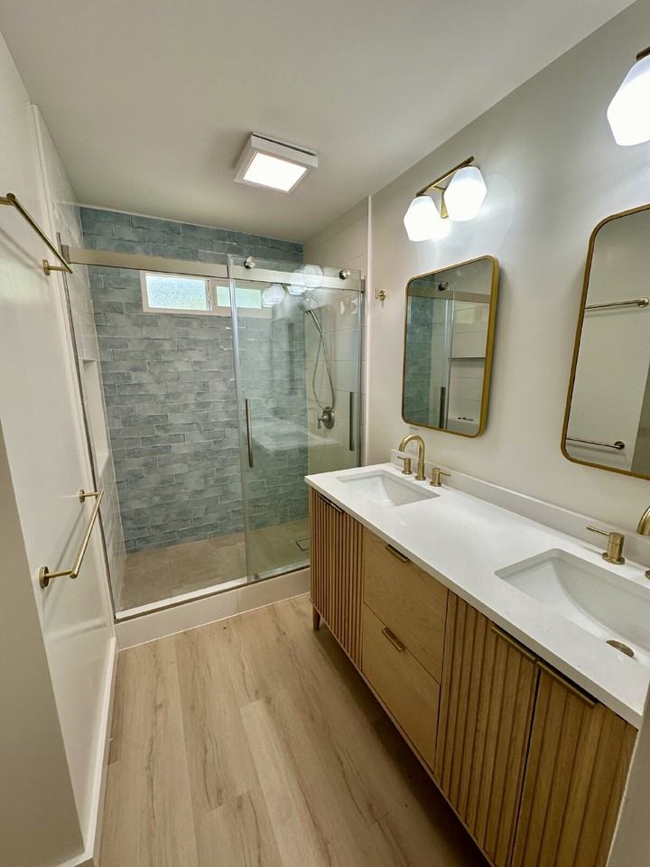 809 Ailuna St - Photo 7 of 13