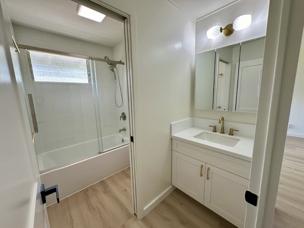 809 Ailuna St - Photo 7 of 13