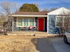 2710 32nd St - Photo 1 of 1