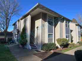 4686 W Powell Blvd #241 - Photo 1 of 1