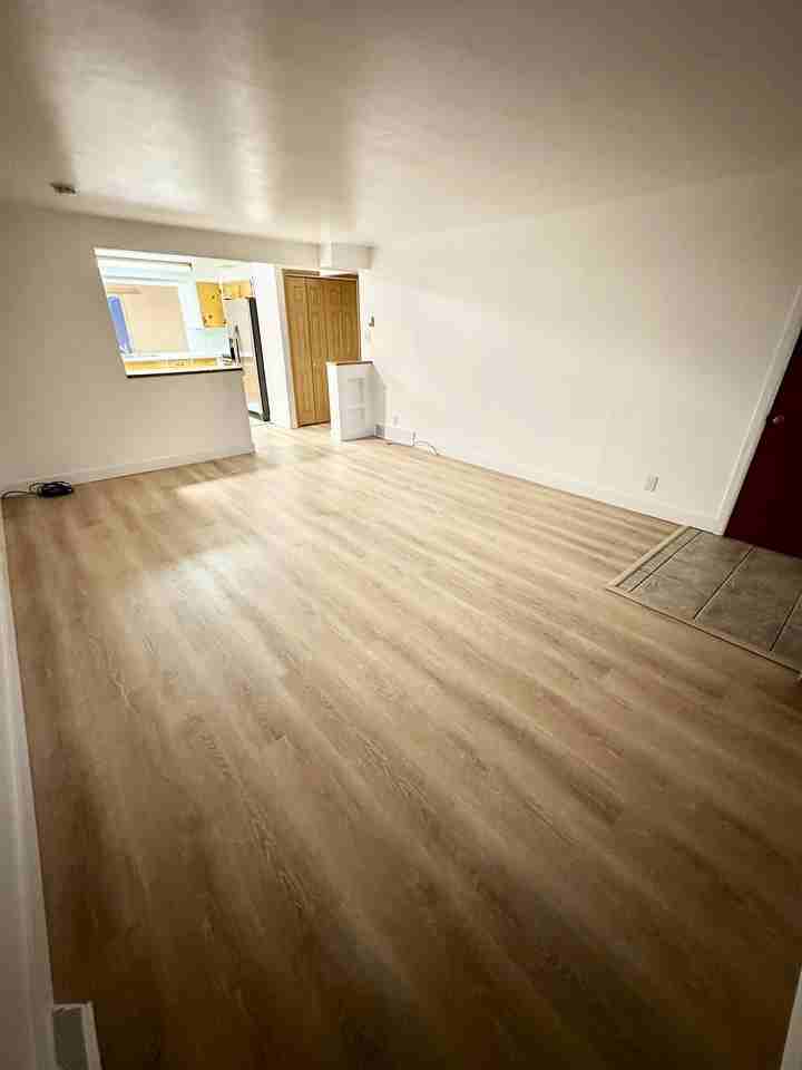 3448 8th Ave N - Photo 3 of 24