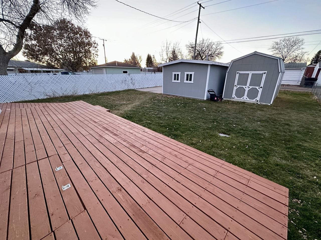 3448 8th Ave N - Photo 5 of 24