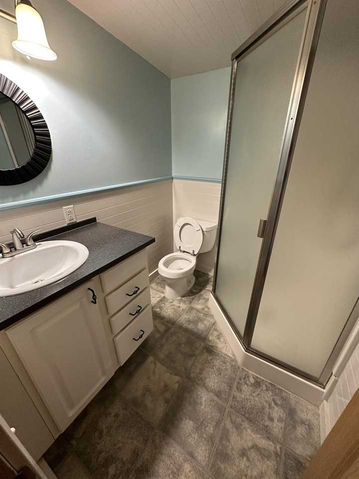 3448 8th Ave N - Photo 5 of 24