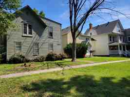 featured image of 609 W Capitol Ave Apt 4 #Apt 4