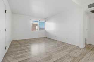 3613 S Sheridan Blvd #16 - Photo 1 of 1