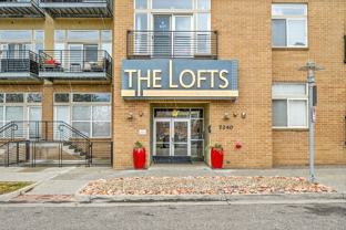 7240 W Custer Ave - Photo 1 of 1