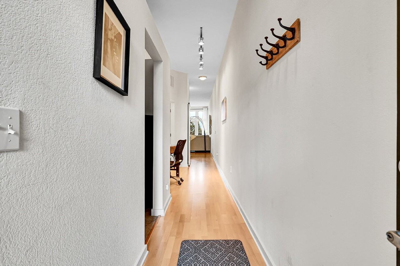 7240 W Custer Ave #316 - Photo 4 of 32