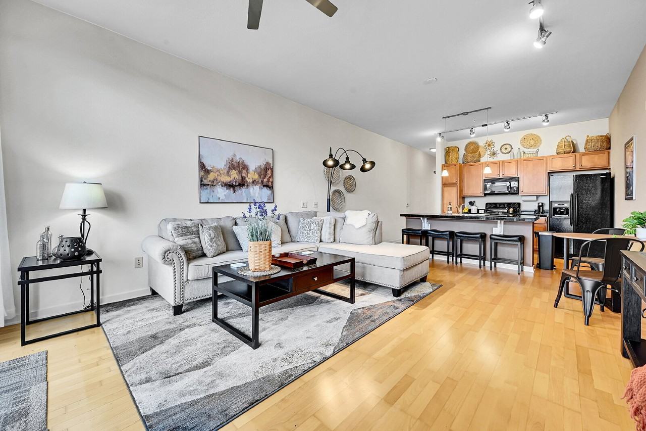 7240 W Custer Ave #316 - Photo 6 of 32