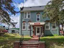 featured image of 4010 Milton Dr