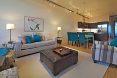 2643 Dolores Way - Photo 1 of 1