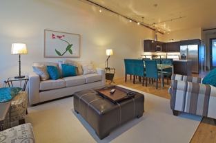 2643 Dolores Way - Photo 1 of 1