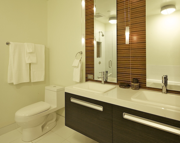 2643 Dolores Way - Photo 3 of 7