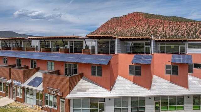 2643 Dolores Way - Photo 7 of 7