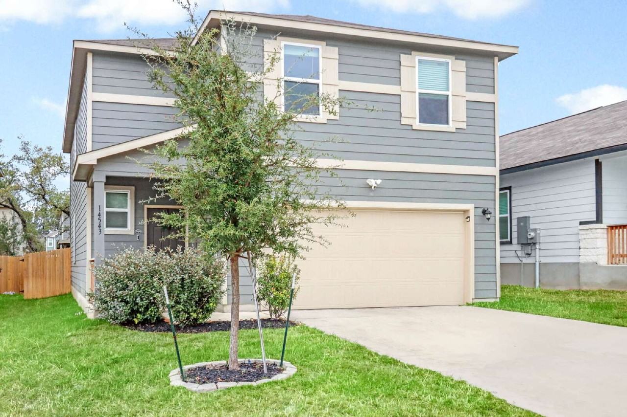 14543 Camino Way - Photo 2 of 31