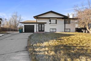 featured image of 304 Cielo Vista St