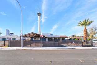 2104 Santa Rita Dr - Photo 1 of 1