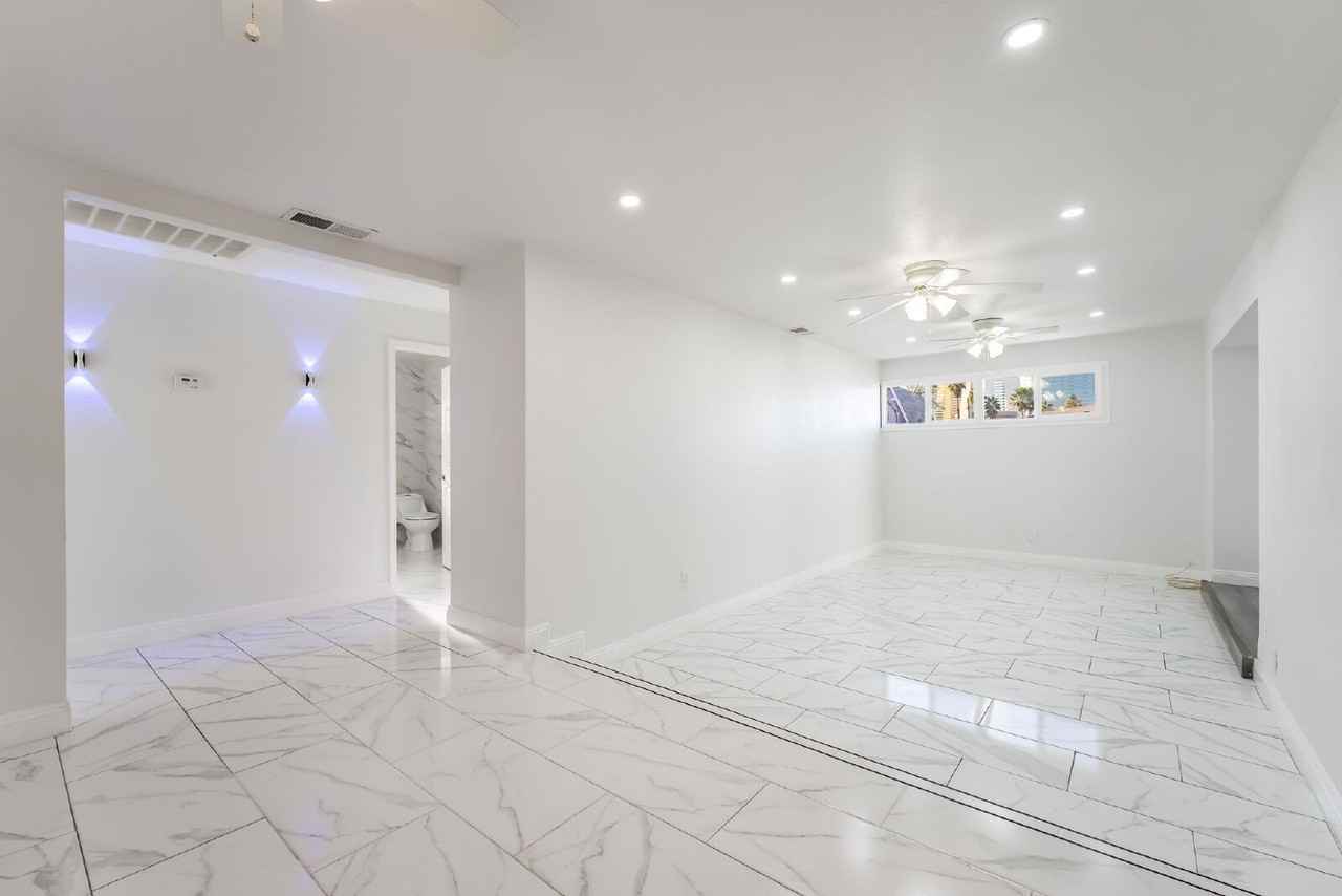 2104 Santa Rita Dr - Photo 5 of 28