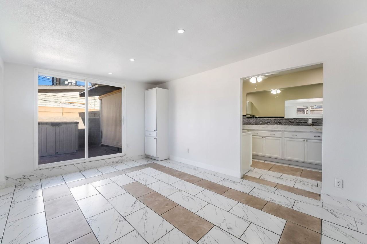 2104 Santa Rita Dr - Photo 7 of 28