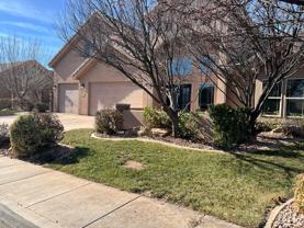 1936 S 2700 East Cir - Photo 1 of 1