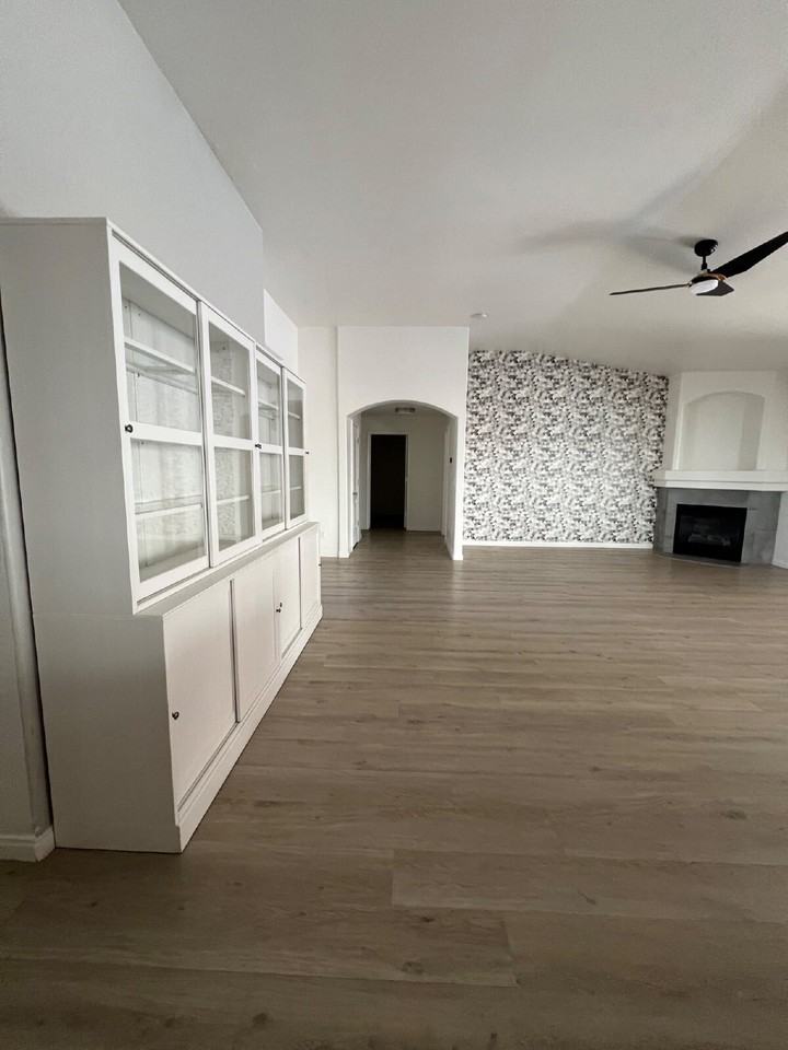 1936 S 2700 East Cir - Photo 6 of 25