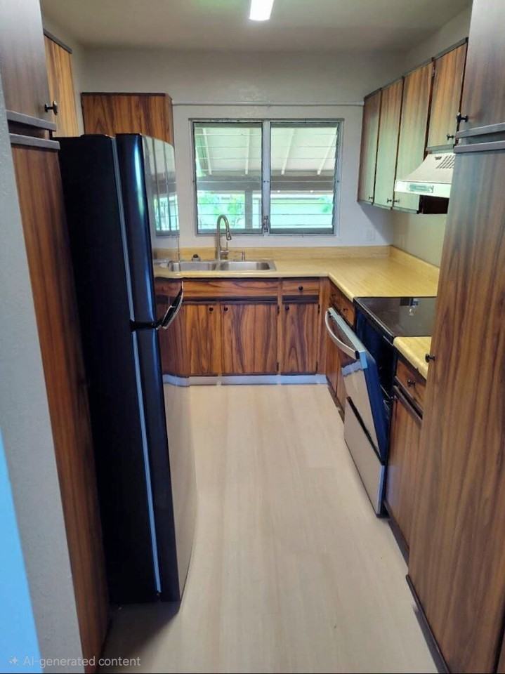 96-214 Waiawa Rd - Photo 2 of 17