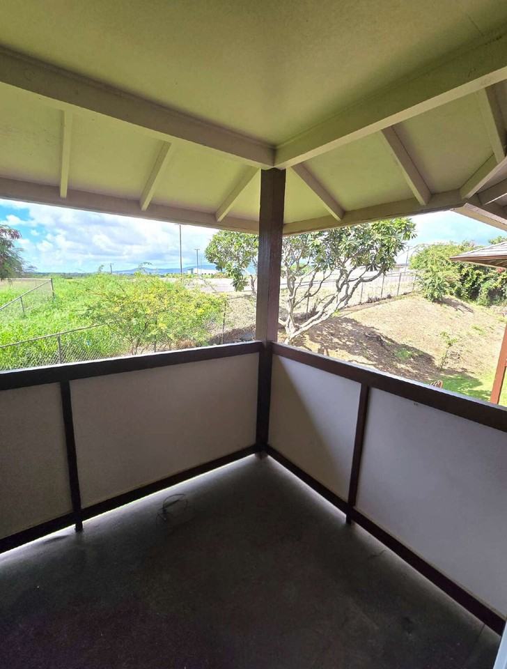 96-214 Waiawa Rd - Photo 6 of 17