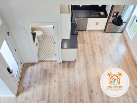 921 N F St - Photo 1 of 1