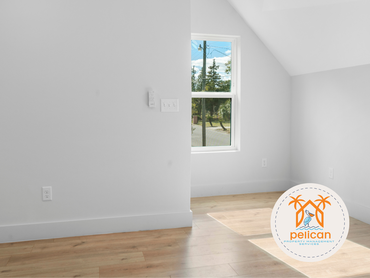 921 N F St - Photo 3 of 26