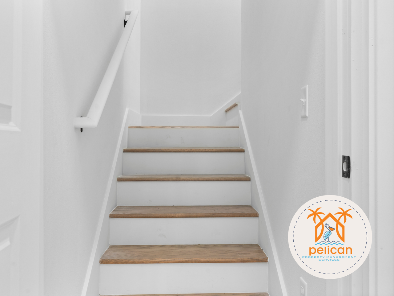 921 N F St - Photo 5 of 26