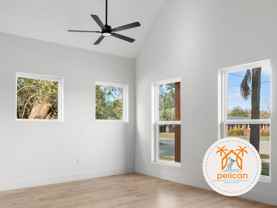 923 W Lloyd St - Photo 1 of 1