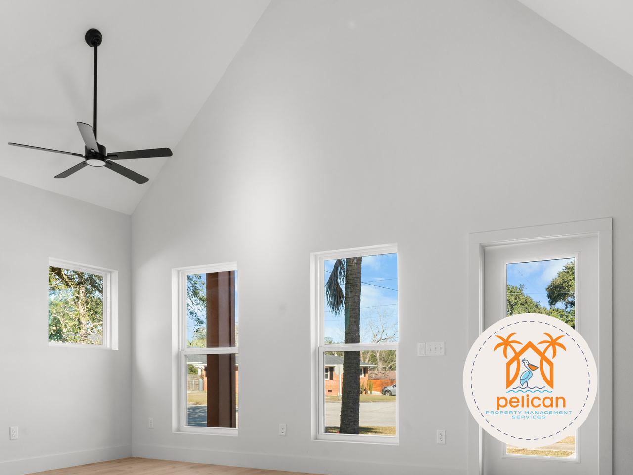 923 W Lloyd St - Photo 2 of 27