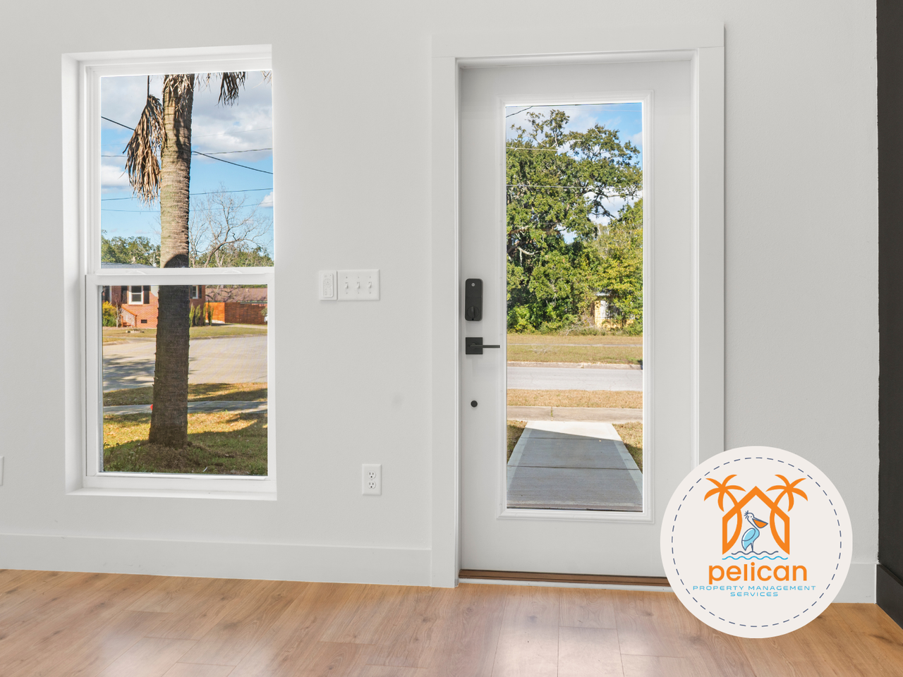 923 W Lloyd St - Photo 5 of 27