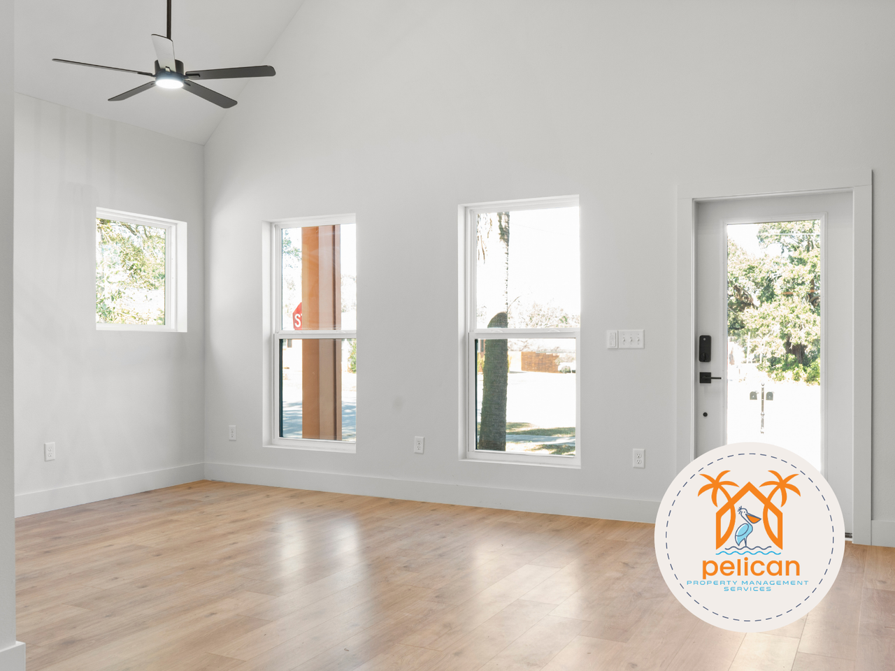 923 W Lloyd St - Photo 7 of 27