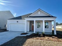 800 Sanctuary Dr - Photo 1 of 1