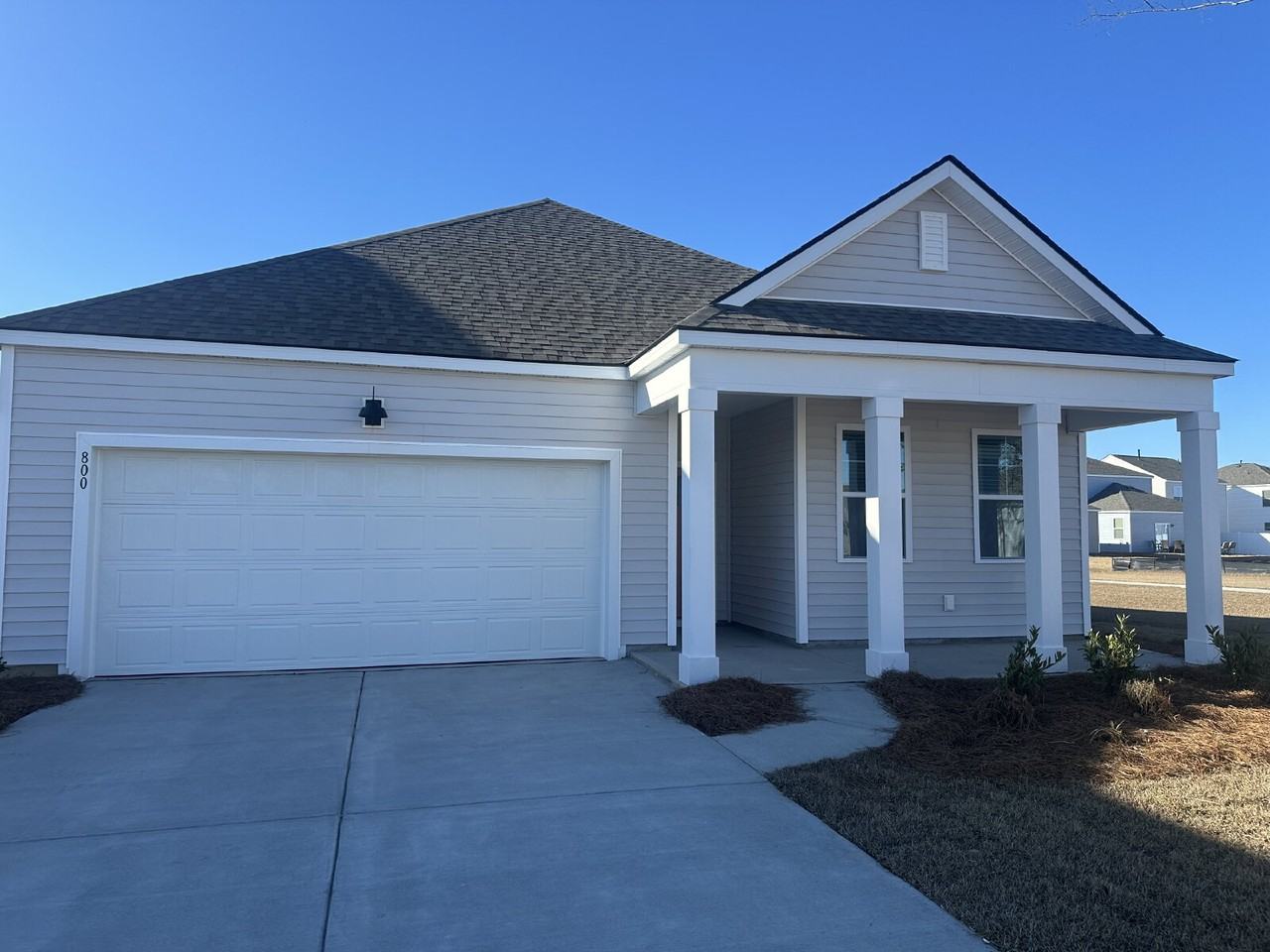 800 Sanctuary Dr - Photo 2 of 40